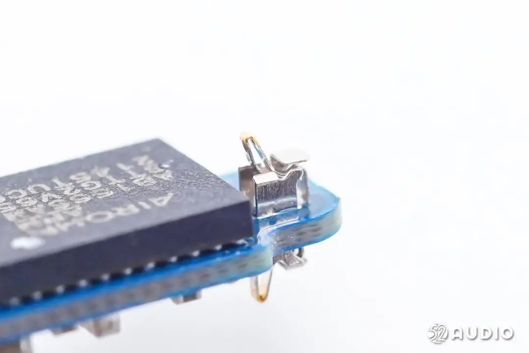 安鑫娱乐(中国游)官方网站