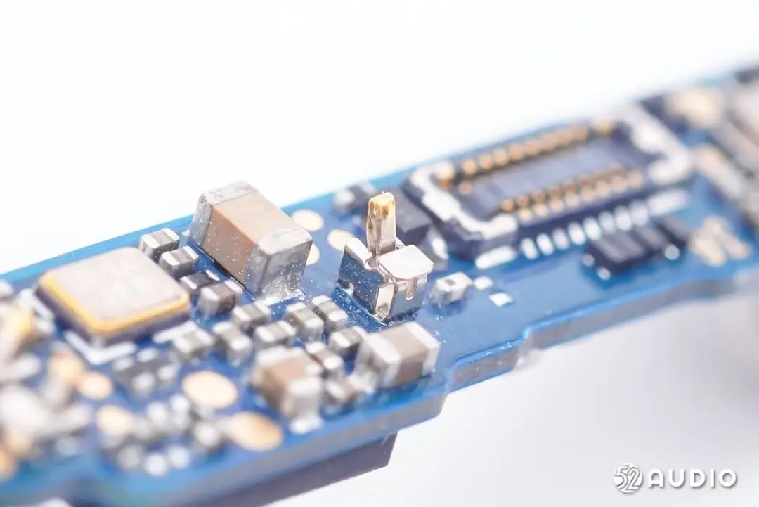 安鑫娱乐(中国游)官方网站