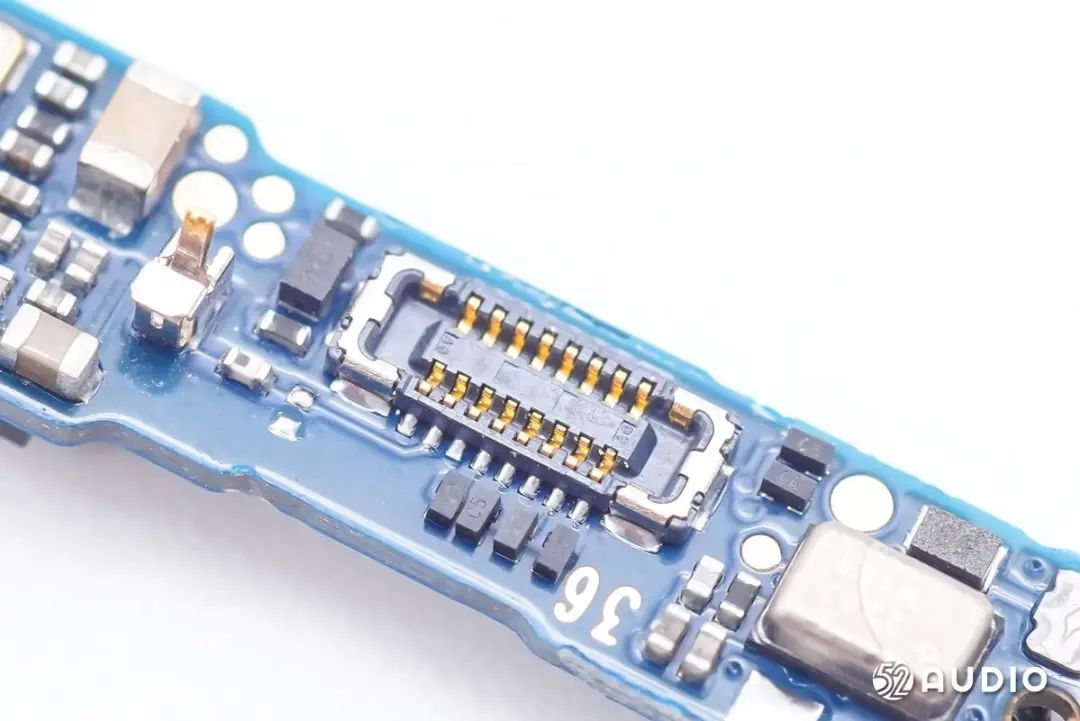 安鑫娱乐(中国游)官方网站