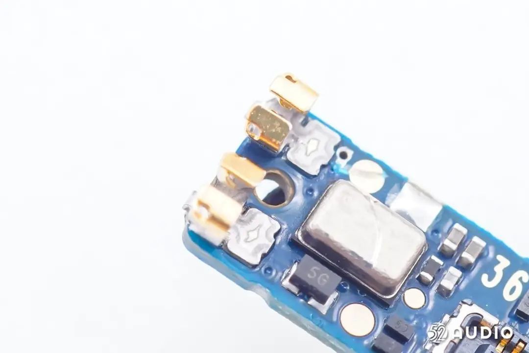 安鑫娱乐(中国游)官方网站