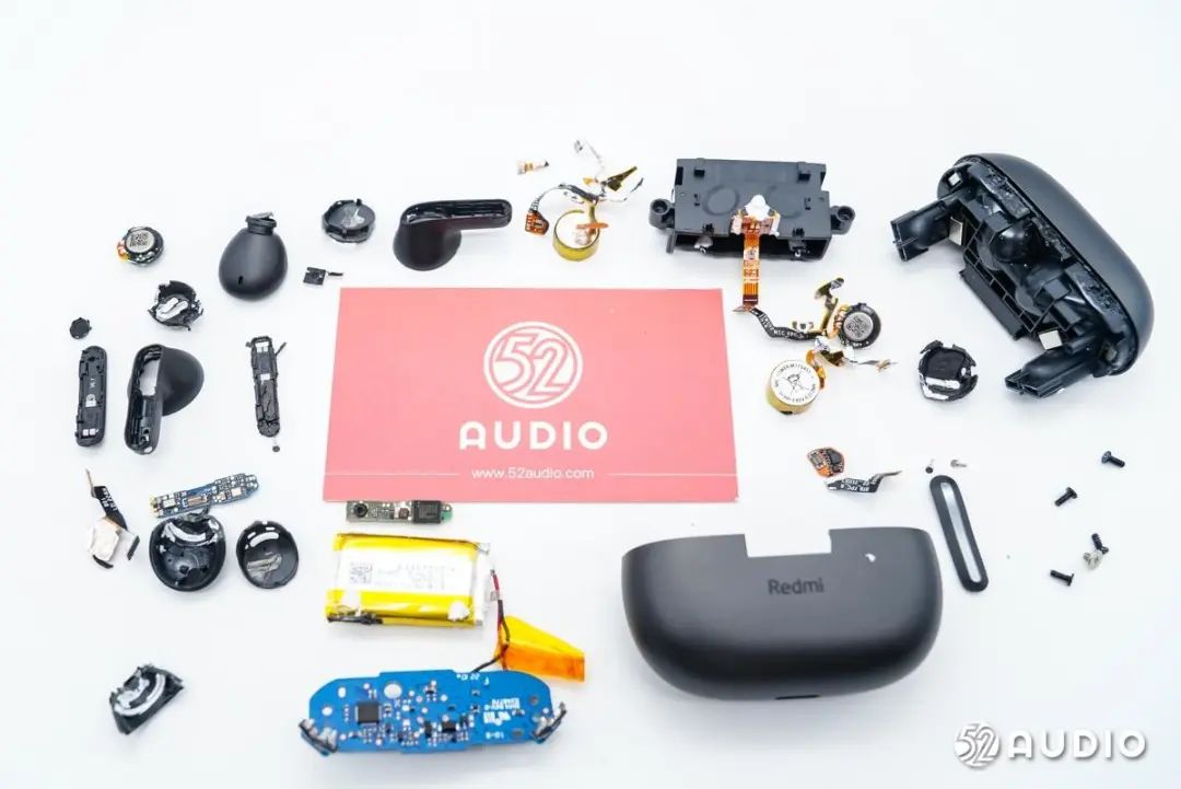 安鑫娱乐(中国游)官方网站