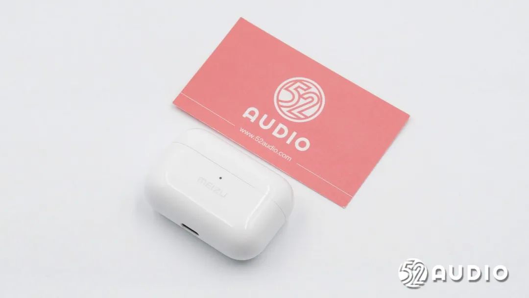 安鑫娱乐(中国游)官方网站