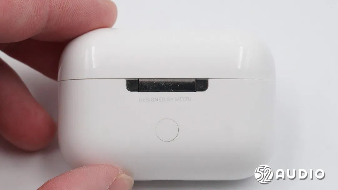 安鑫娱乐(中国游)官方网站