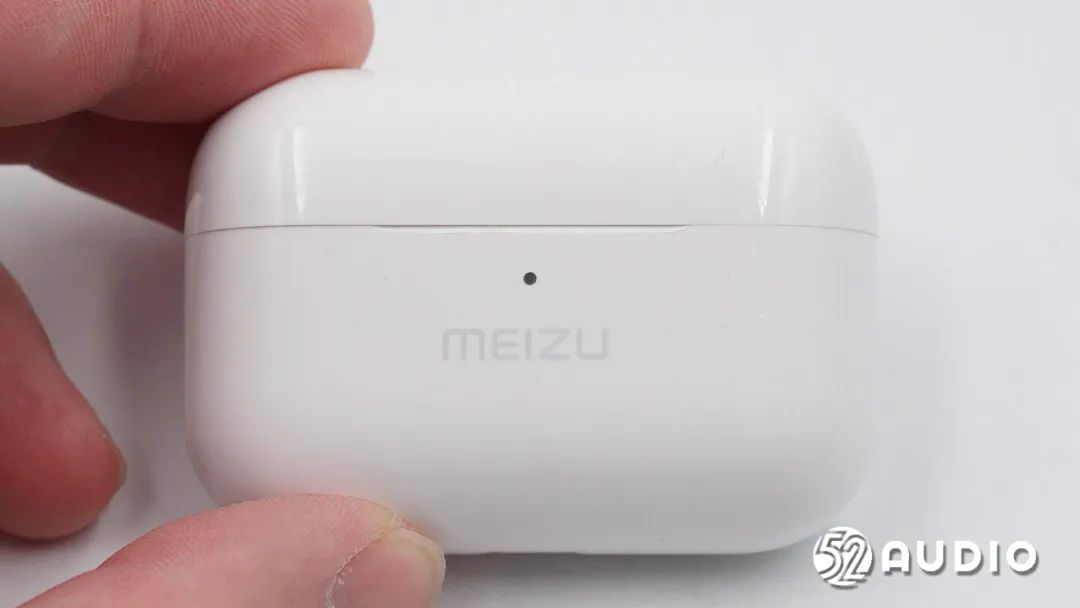 安鑫娱乐(中国游)官方网站