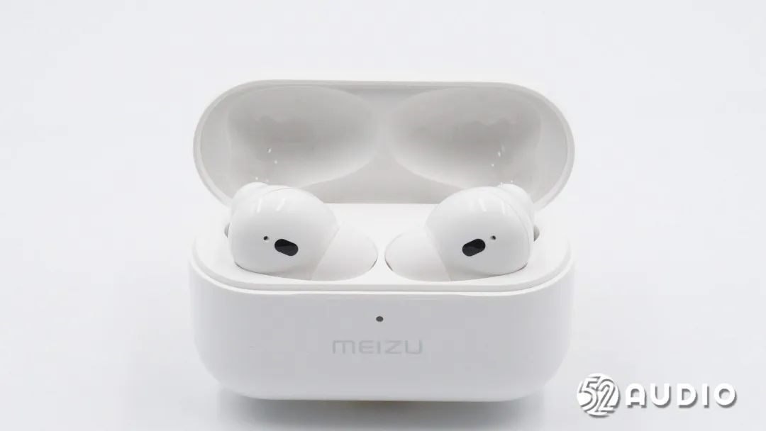 安鑫娱乐(中国游)官方网站