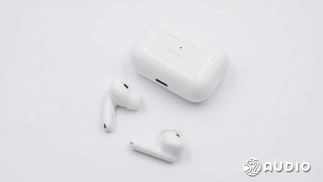 安鑫娱乐(中国游)官方网站