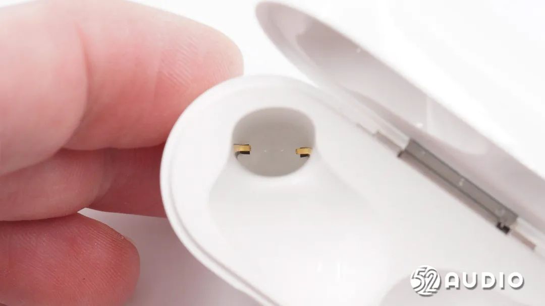 安鑫娱乐(中国游)官方网站