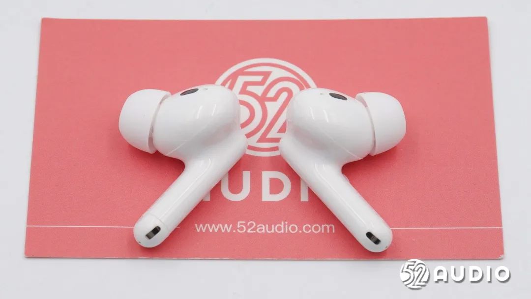 安鑫娱乐(中国游)官方网站