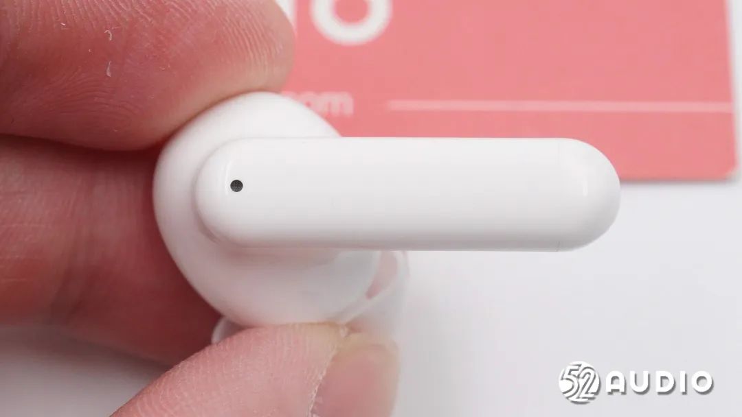 安鑫娱乐(中国游)官方网站