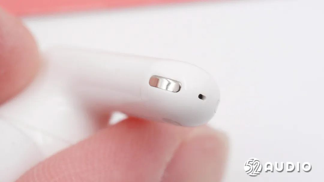 安鑫娱乐(中国游)官方网站