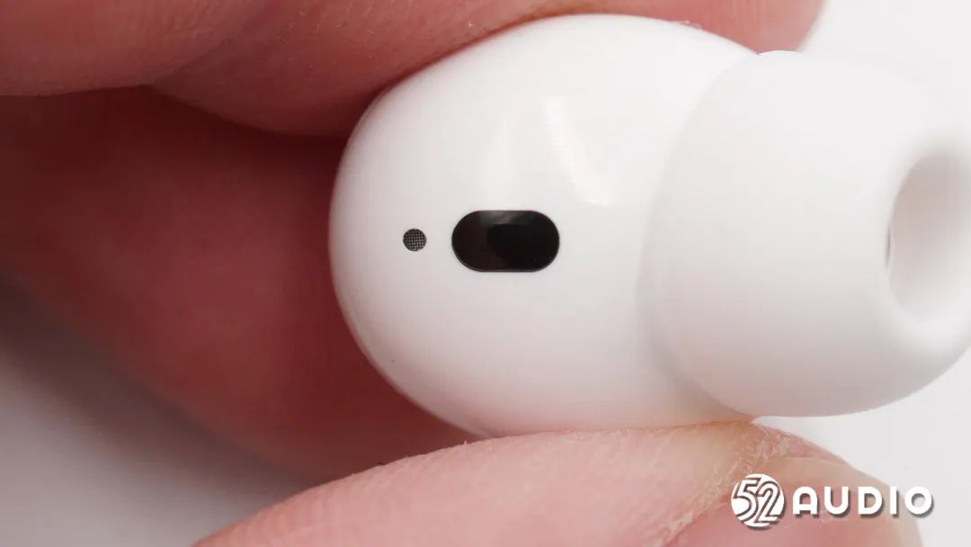 安鑫娱乐(中国游)官方网站