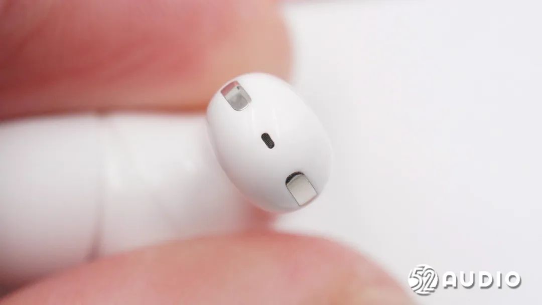 安鑫娱乐(中国游)官方网站