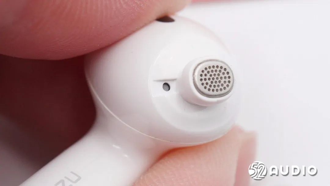 安鑫娱乐(中国游)官方网站