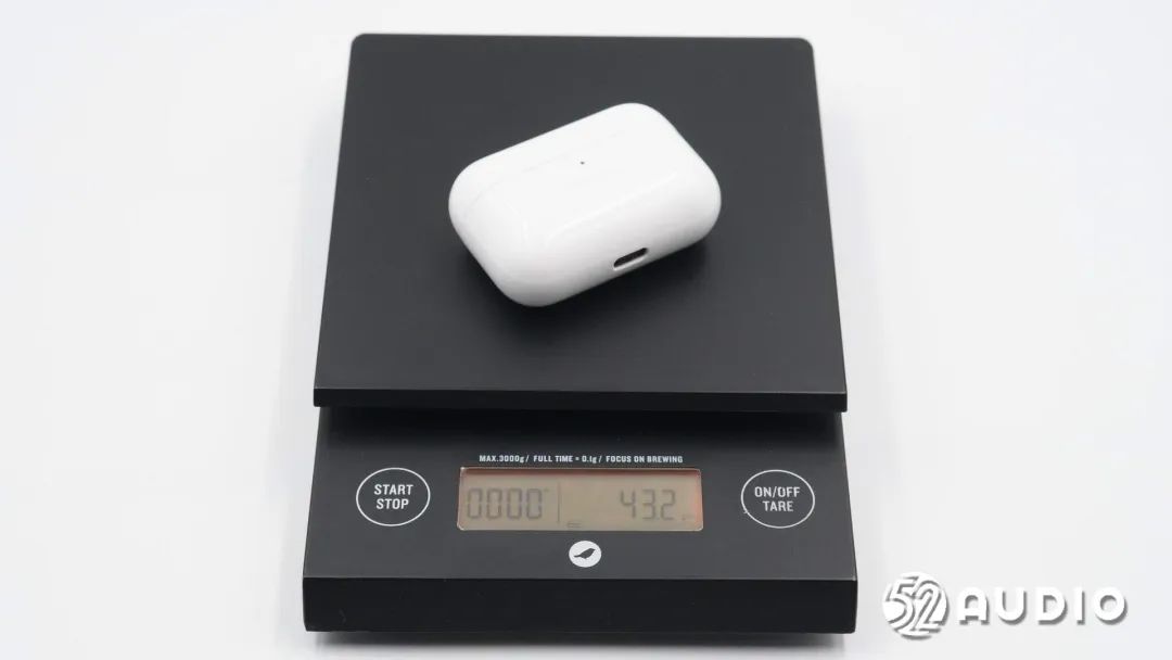 安鑫娱乐(中国游)官方网站