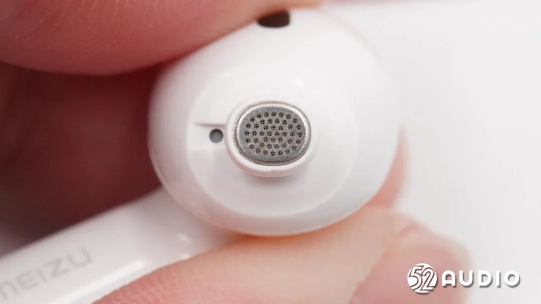 安鑫娱乐(中国游)官方网站