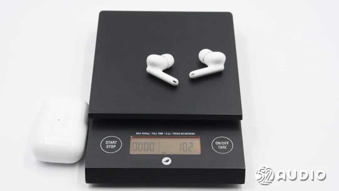 安鑫娱乐(中国游)官方网站