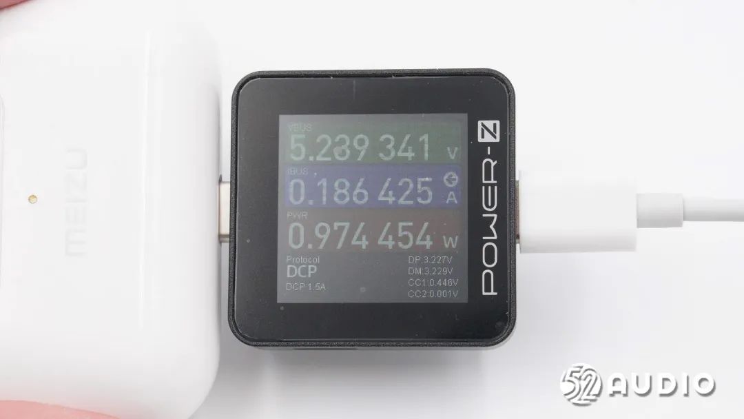 安鑫娱乐(中国游)官方网站