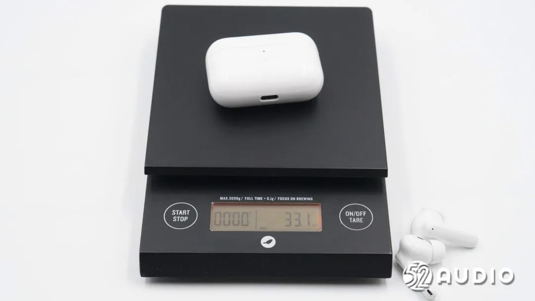 安鑫娱乐(中国游)官方网站