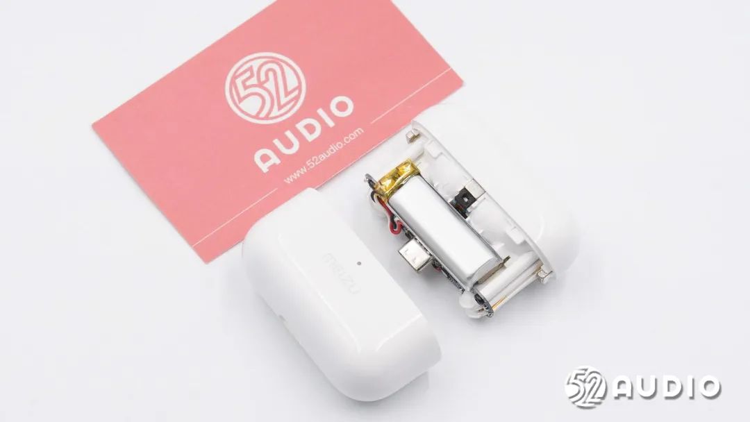 安鑫娱乐(中国游)官方网站