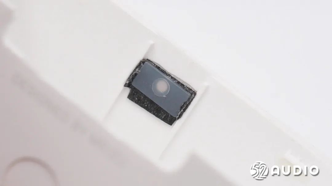 安鑫娱乐(中国游)官方网站