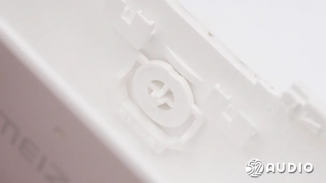 安鑫娱乐(中国游)官方网站