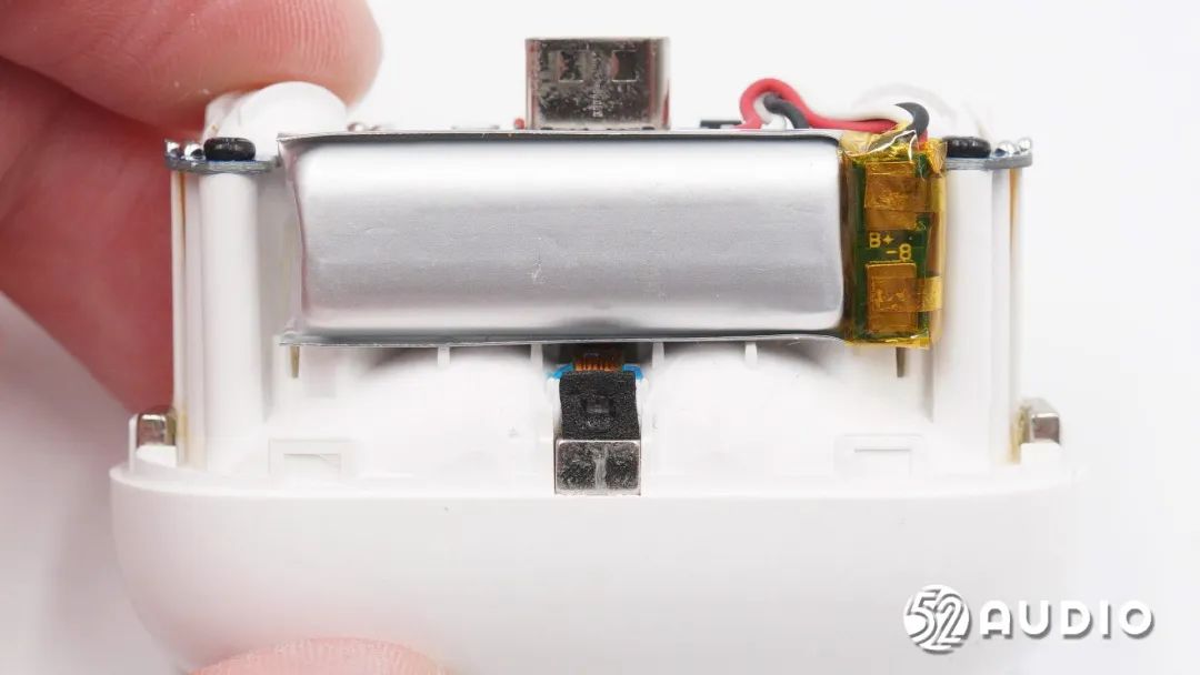 安鑫娱乐(中国游)官方网站