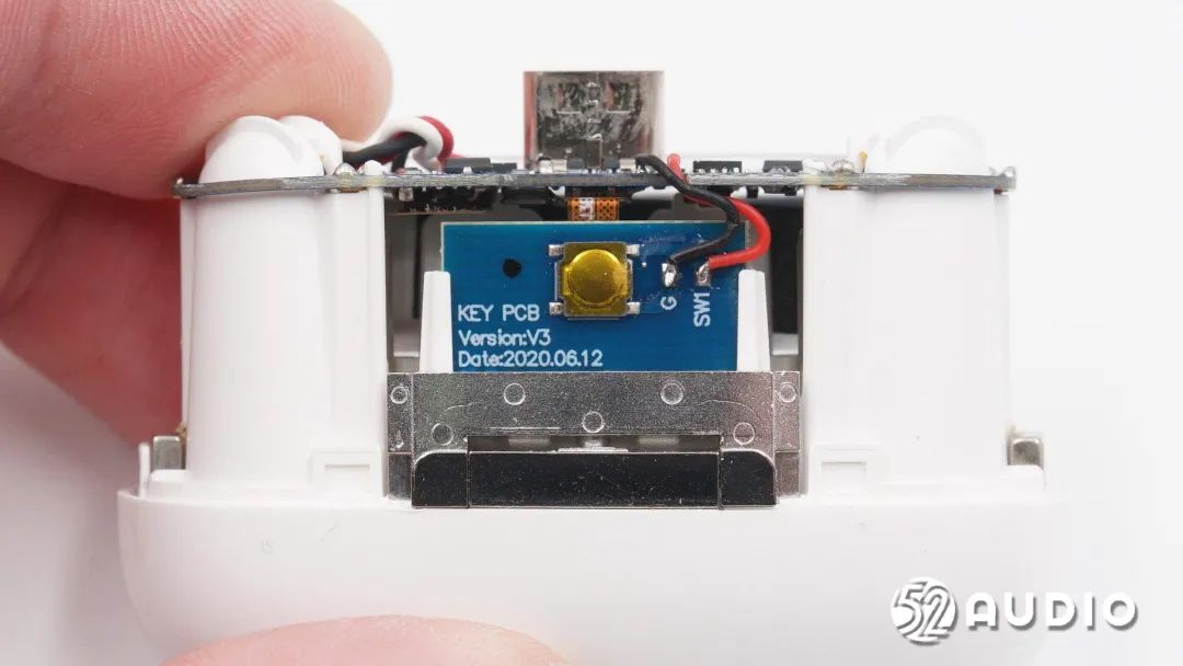 安鑫娱乐(中国游)官方网站