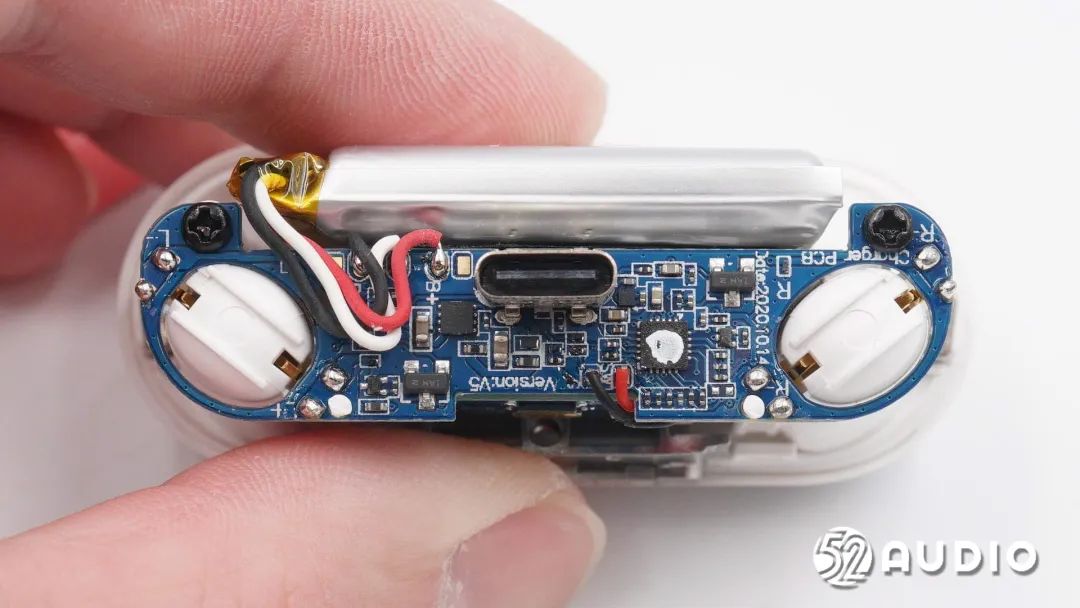 安鑫娱乐(中国游)官方网站