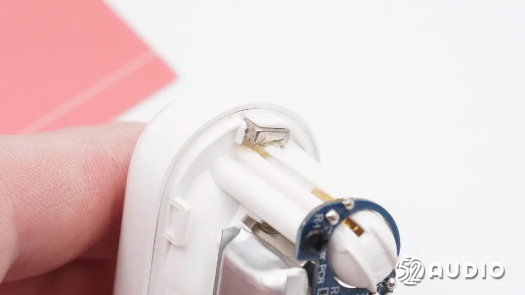 安鑫娱乐(中国游)官方网站