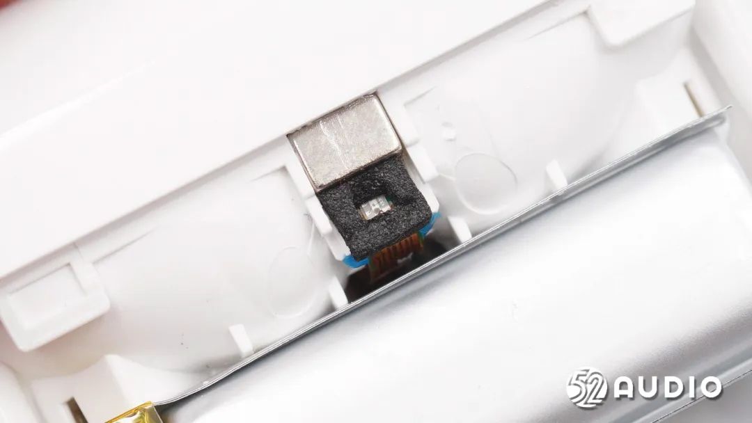 安鑫娱乐(中国游)官方网站