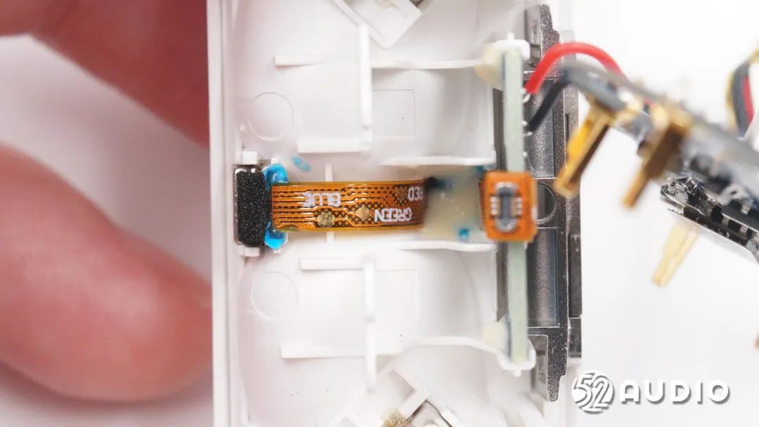 安鑫娱乐(中国游)官方网站