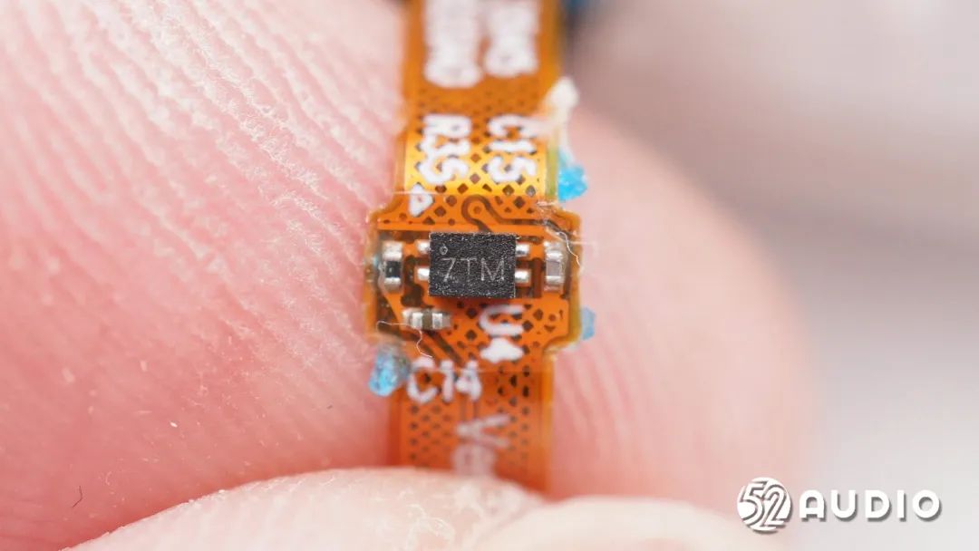 安鑫娱乐(中国游)官方网站