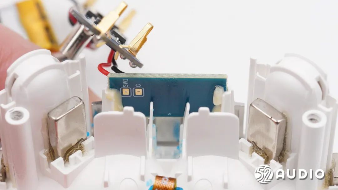 安鑫娱乐(中国游)官方网站