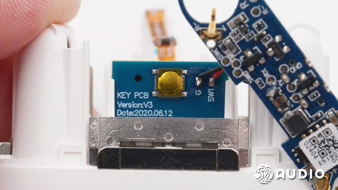 安鑫娱乐(中国游)官方网站