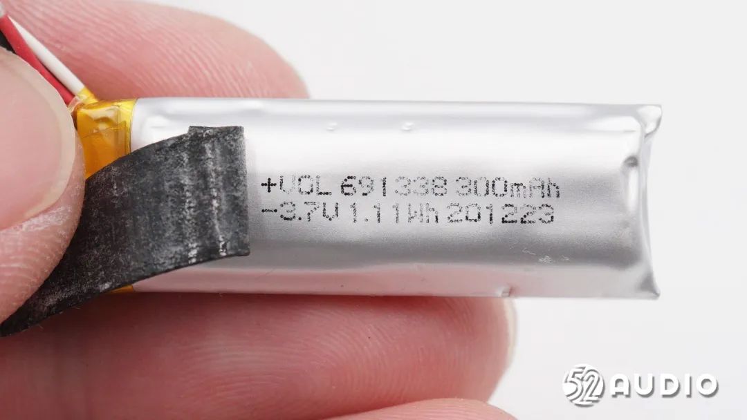 安鑫娱乐(中国游)官方网站