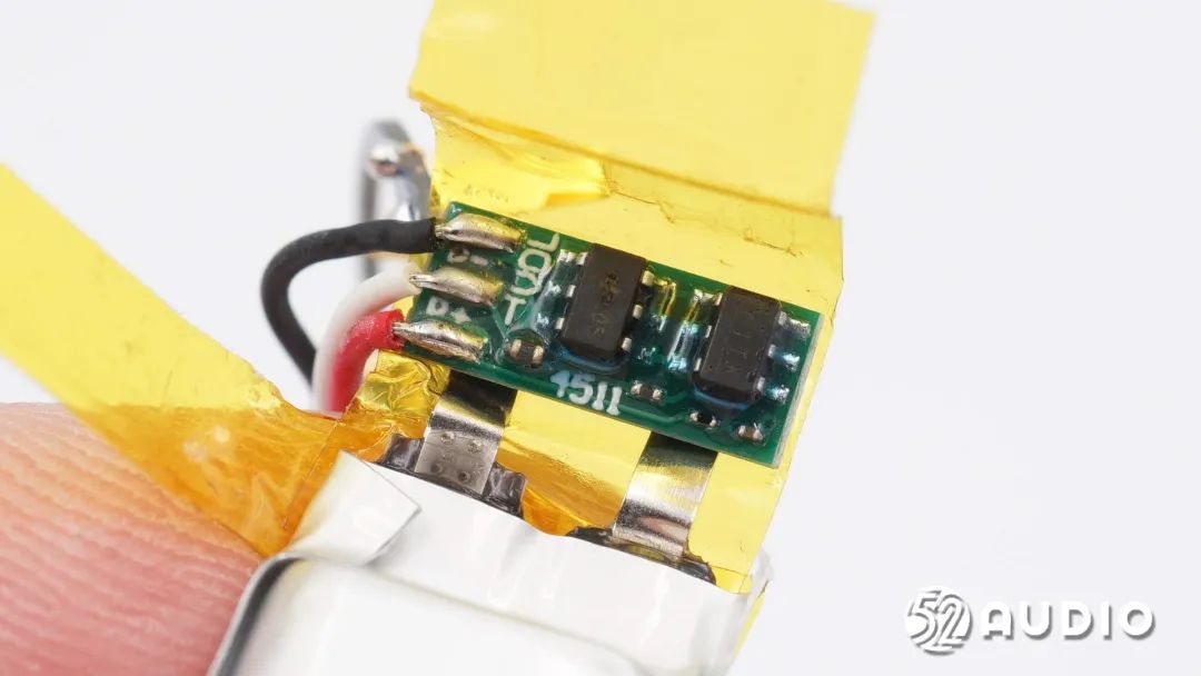 安鑫娱乐(中国游)官方网站