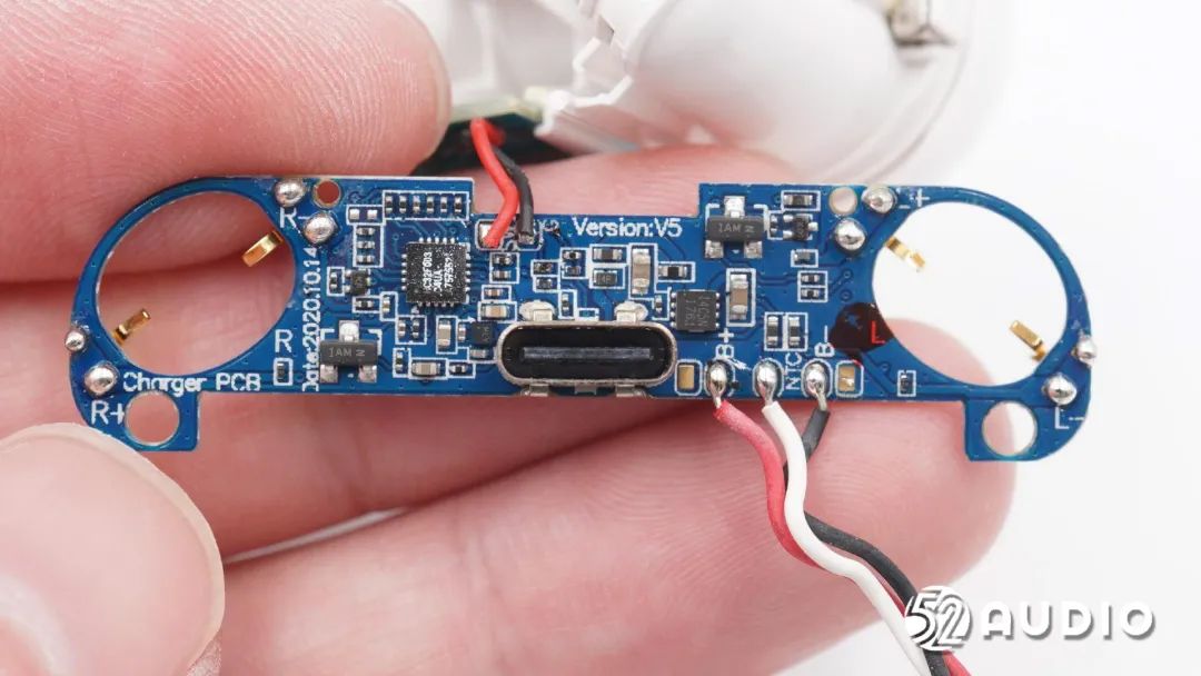 安鑫娱乐(中国游)官方网站