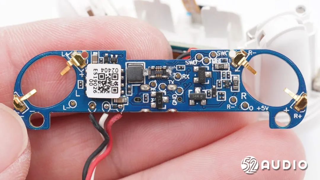 安鑫娱乐(中国游)官方网站