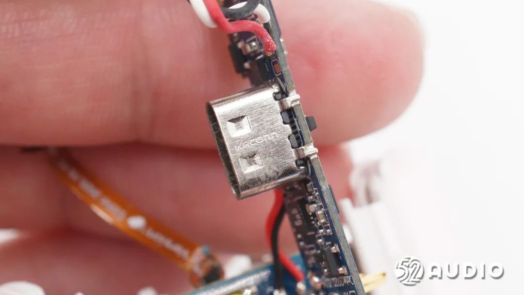 安鑫娱乐(中国游)官方网站