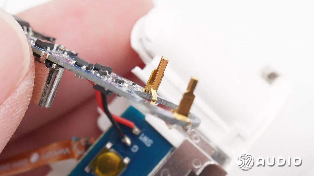 安鑫娱乐(中国游)官方网站