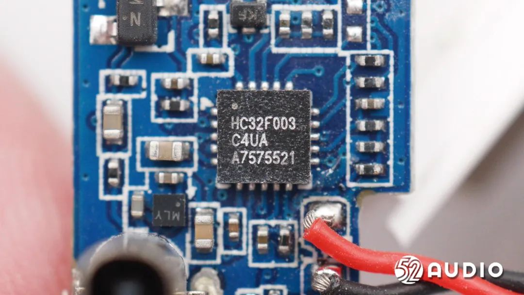 安鑫娱乐(中国游)官方网站