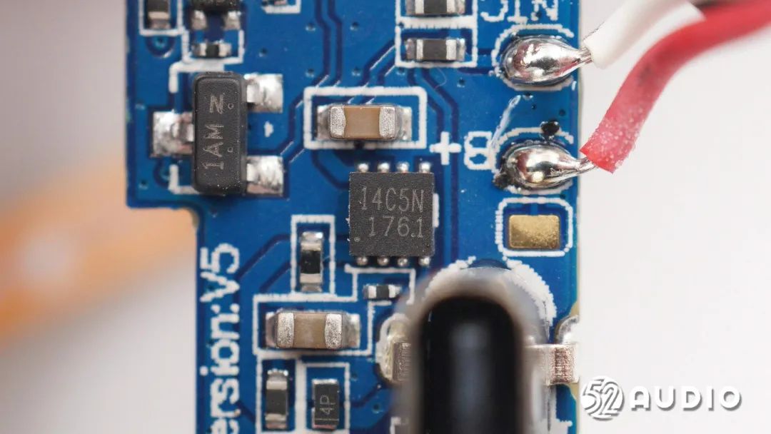 安鑫娱乐(中国游)官方网站