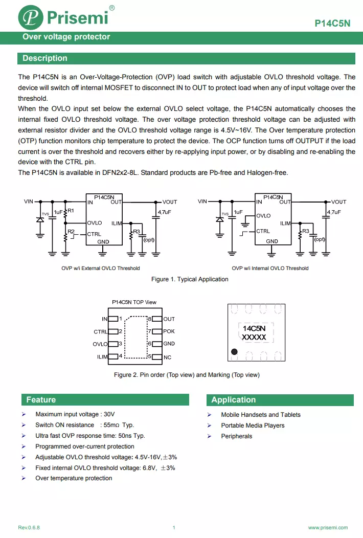 安鑫娱乐(中国游)官方网站