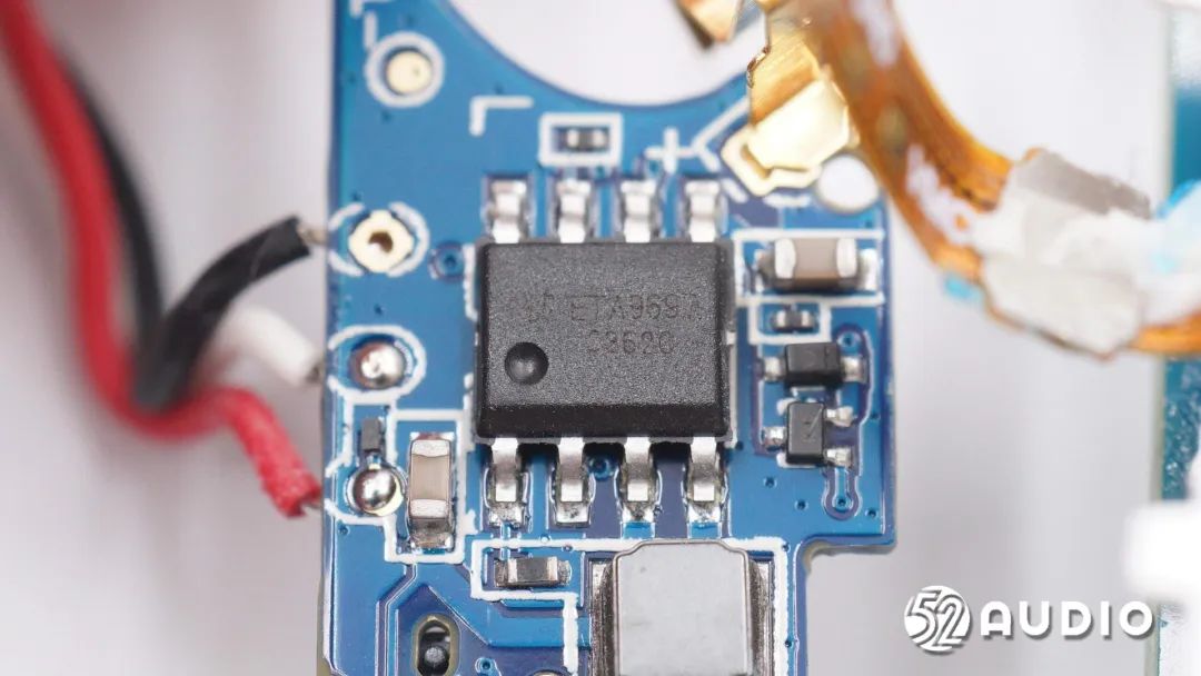 安鑫娱乐(中国游)官方网站