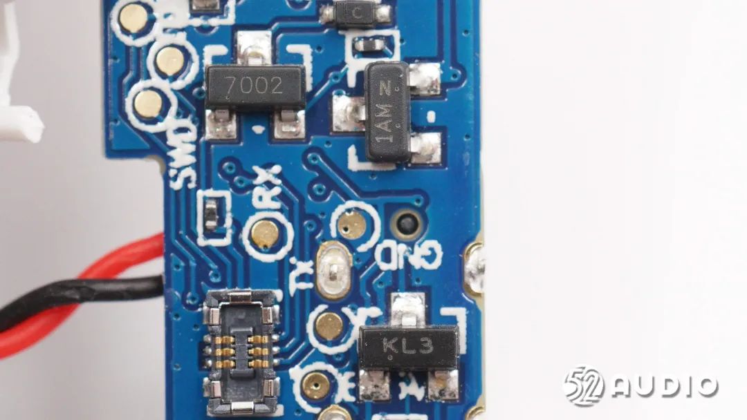 安鑫娱乐(中国游)官方网站