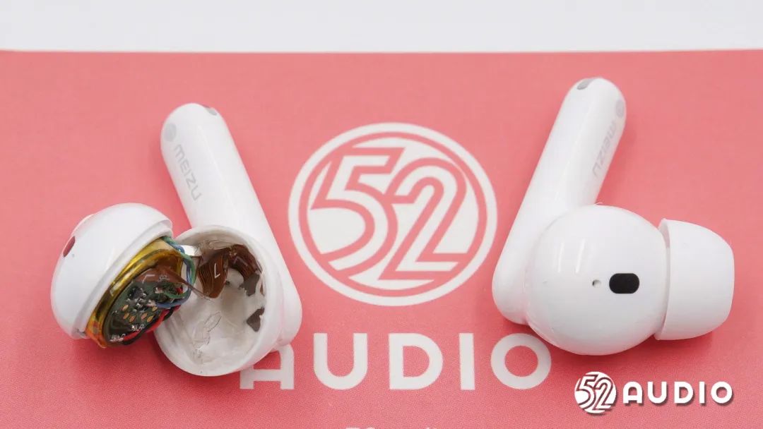 安鑫娱乐(中国游)官方网站