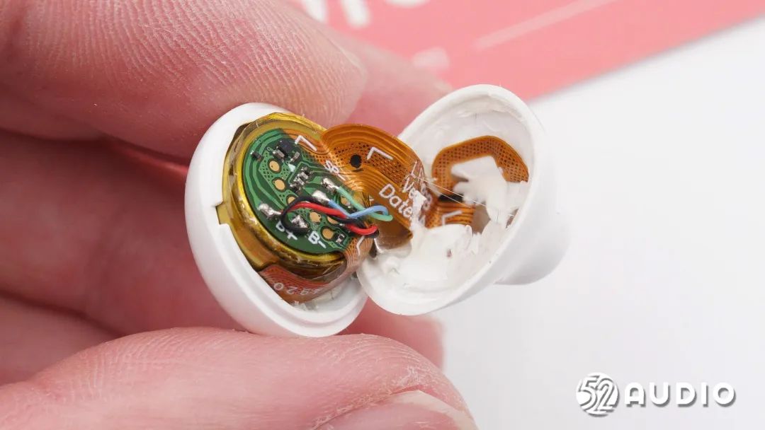 安鑫娱乐(中国游)官方网站