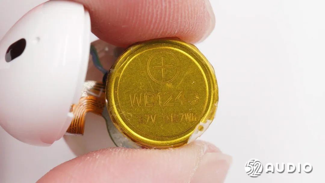 安鑫娱乐(中国游)官方网站