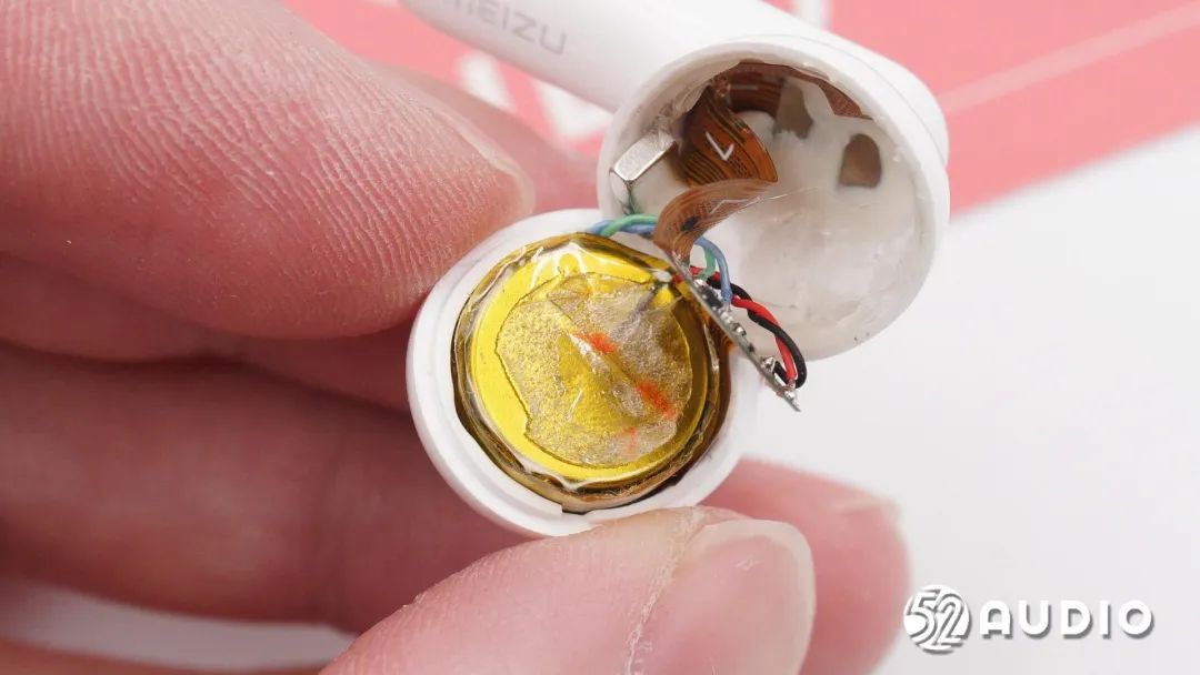 安鑫娱乐(中国游)官方网站