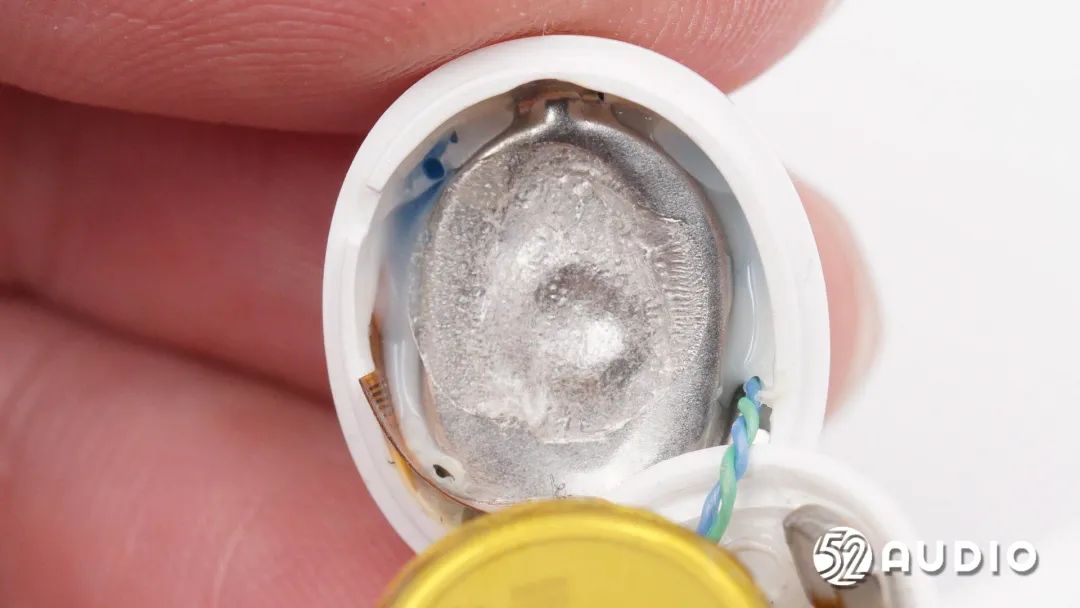 安鑫娱乐(中国游)官方网站